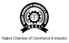 1Rajkot Chamber Of Commerce And Industry