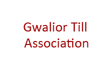 Gwalior Till Association